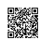 ESQT-113-02-F-D-775 QRCode