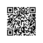 ESQT-113-02-F-Q-368-004 QRCode