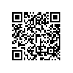 ESQT-113-02-F-Q-435 QRCode