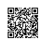 ESQT-113-02-F-S-400 QRCode