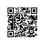 ESQT-113-02-F-S-480 QRCode