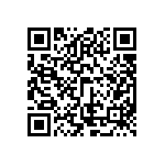 ESQT-113-02-F-S-775 QRCode