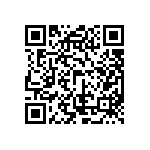 ESQT-113-02-F-T-448 QRCode