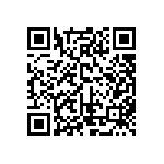 ESQT-113-02-FM-D-309 QRCode