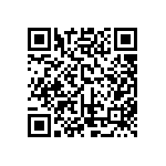 ESQT-113-02-FM-D-685 QRCode