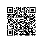 ESQT-113-02-G-D-370 QRCode