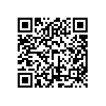 ESQT-113-02-G-D-375 QRCode