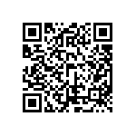 ESQT-113-02-G-D-510 QRCode