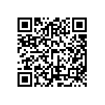 ESQT-113-02-G-D-554 QRCode