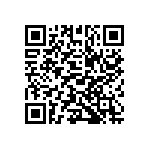 ESQT-113-02-G-D-590 QRCode