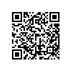 ESQT-113-02-G-D-600 QRCode