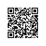 ESQT-113-02-G-D-690 QRCode