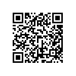 ESQT-113-02-G-D-693 QRCode