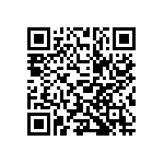 ESQT-113-02-G-D-800-026 QRCode