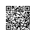 ESQT-113-02-G-D-800 QRCode