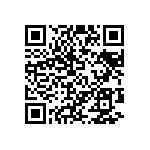 ESQT-113-02-G-Q-368-004 QRCode