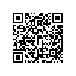 ESQT-113-02-G-Q-730 QRCode