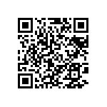 ESQT-113-02-G-S-309 QRCode