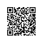 ESQT-113-02-GF-D-630 QRCode