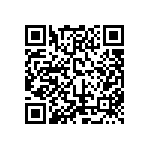 ESQT-113-02-GF-T-758 QRCode