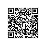 ESQT-113-02-H-Q-309 QRCode