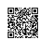 ESQT-113-02-H-T-375 QRCode