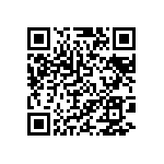 ESQT-113-02-L-D-309 QRCode