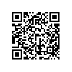 ESQT-113-02-L-D-310 QRCode