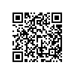 ESQT-113-02-L-D-320 QRCode