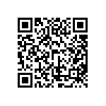 ESQT-113-02-L-D-325-001 QRCode