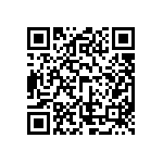 ESQT-113-02-L-D-340 QRCode