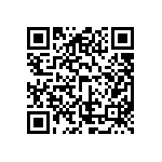 ESQT-113-02-L-D-366 QRCode