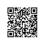 ESQT-113-02-L-D-374 QRCode