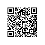 ESQT-113-02-L-D-406 QRCode