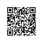 ESQT-113-02-L-D-414 QRCode