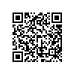 ESQT-113-02-L-D-422 QRCode