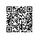 ESQT-113-02-L-D-424 QRCode