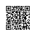 ESQT-113-02-L-D-427 QRCode