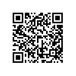 ESQT-113-02-L-D-430 QRCode