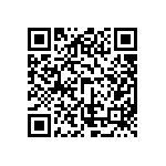 ESQT-113-02-L-D-447 QRCode