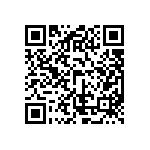 ESQT-113-02-L-D-492 QRCode