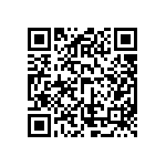 ESQT-113-02-L-D-512 QRCode