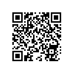 ESQT-113-02-L-D-525 QRCode