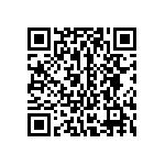 ESQT-113-02-L-D-532 QRCode