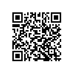 ESQT-113-02-L-D-560 QRCode