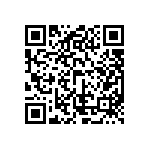 ESQT-113-02-L-D-562 QRCode