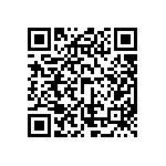 ESQT-113-02-L-D-569 QRCode