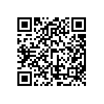 ESQT-113-02-L-D-570 QRCode