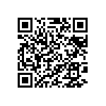 ESQT-113-02-L-D-585 QRCode