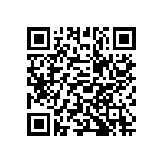 ESQT-113-02-L-D-608 QRCode